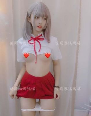 向魔王伊布罗贾献身吧
