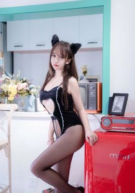 战火兵魂40集免费观看