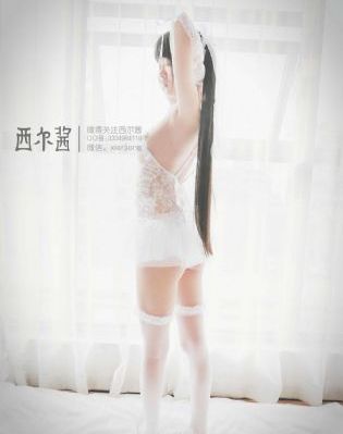 快刀洪吉童