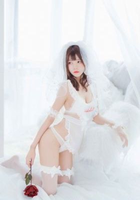 最美不过初相见
