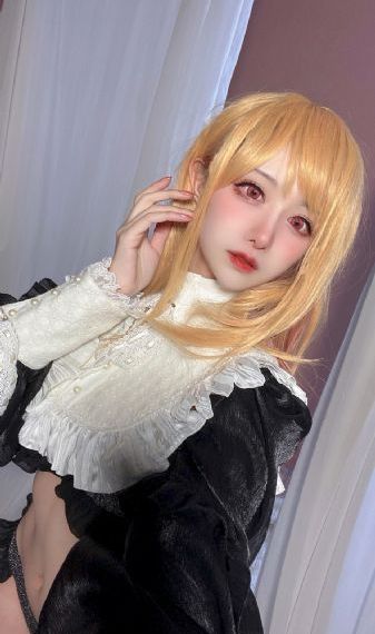 妈妈在等你电视剧免费观看