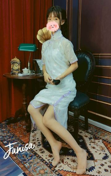 惊奇的传闻