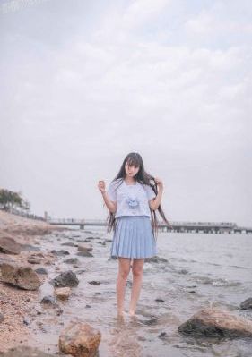 交换爱