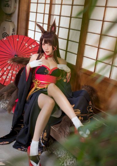 四虎在线免费