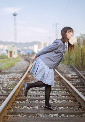 性教育自修室