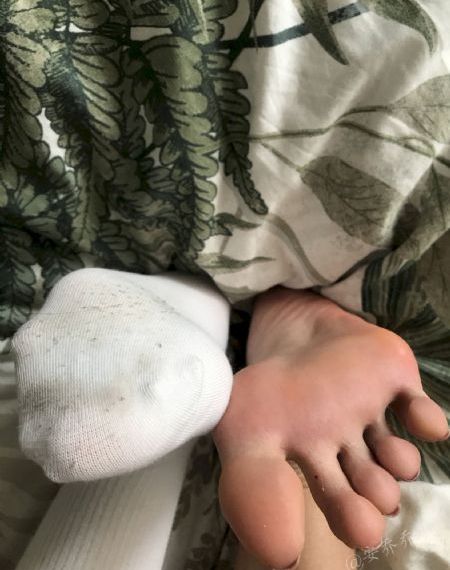 西游记86版一共52集