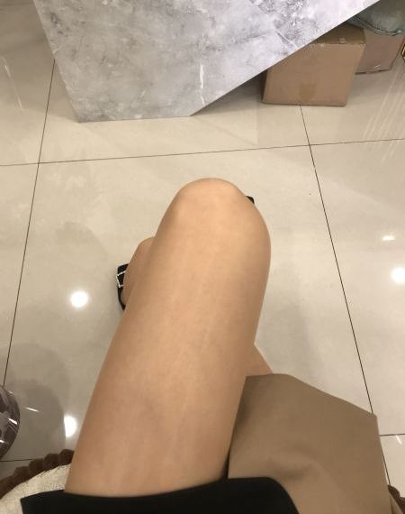 纳尼亚传奇1