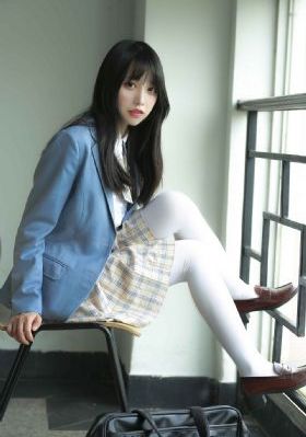 交换完美的邻居