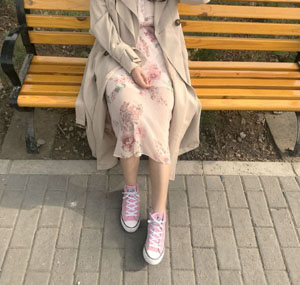 两个女人韩剧