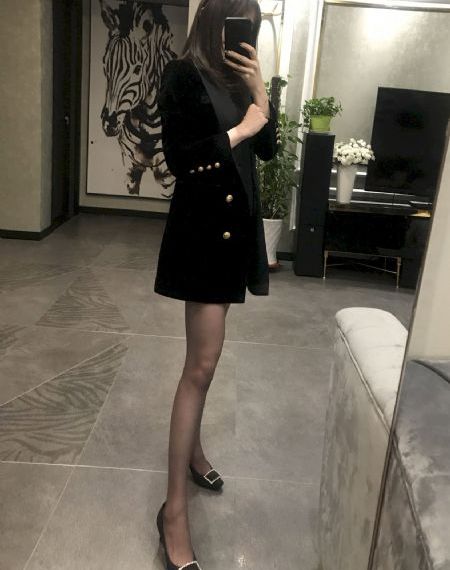 朋友的妈妈 在线观看