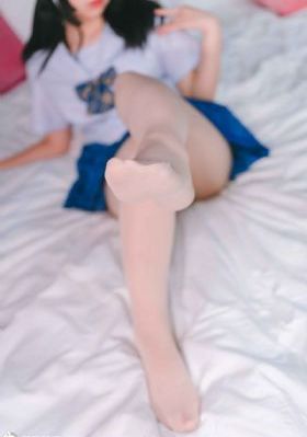 家庭教师动漫第二季