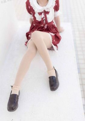 九七风流梦