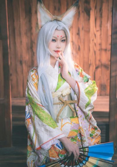 封神英雄榜第二部免费全集