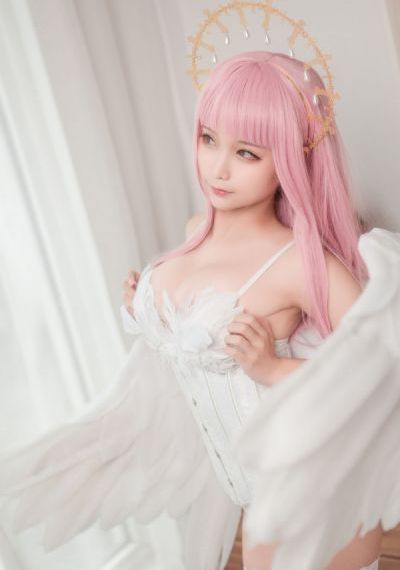 妈妈的朋友2hd