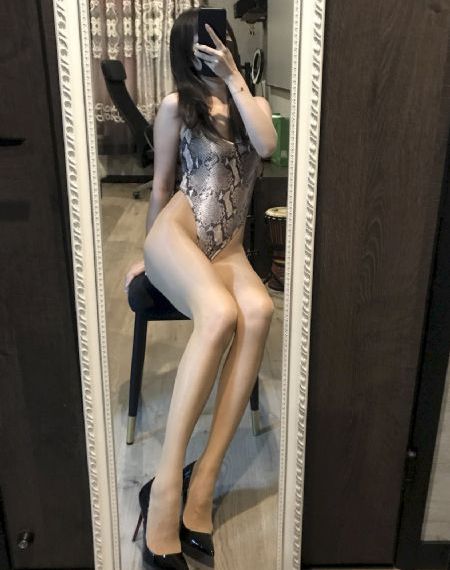 特工家族