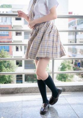 1122好夫妇电视剧在线观看全集