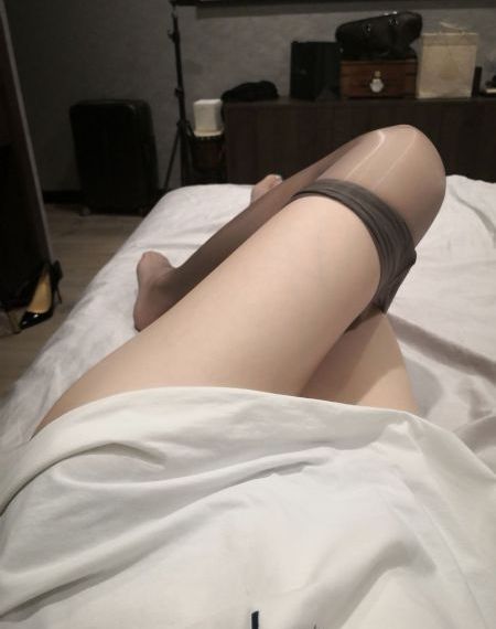日韩一级免费观看