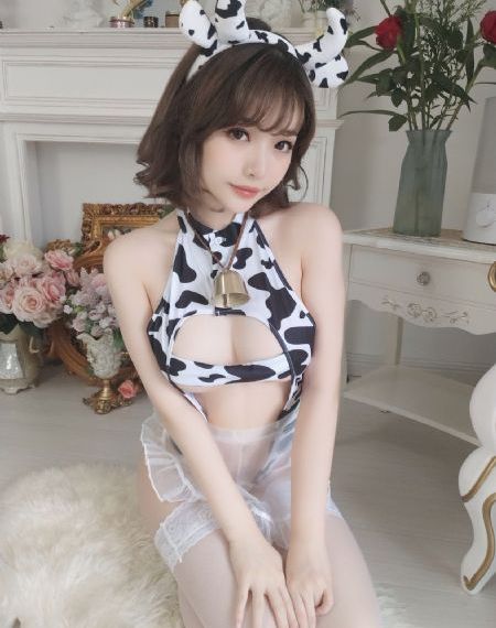 电视剧《小巷人家》