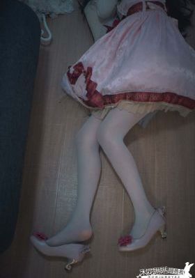 邻居小妹