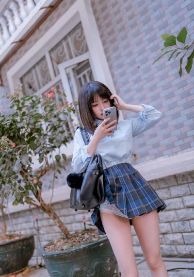 戍天伏魔录