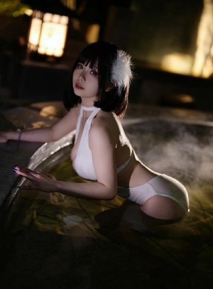 少年花草黄