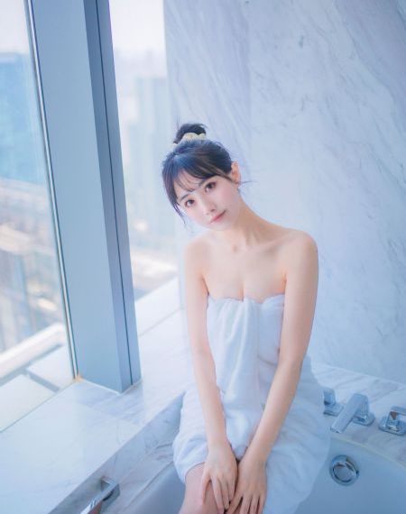 精品一区二区三区区别