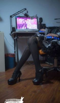 建军大业电影免费观看高清完整版