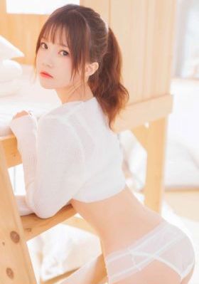 yy6090青苹果影院的播放量