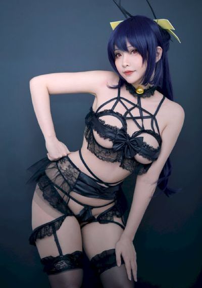 听说你喜欢我免费观看完整版