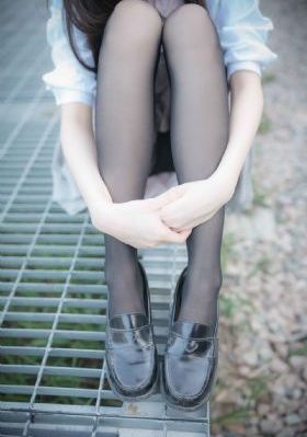 韩国经典影视免费