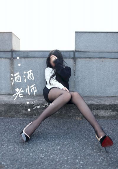 水多多高清影片