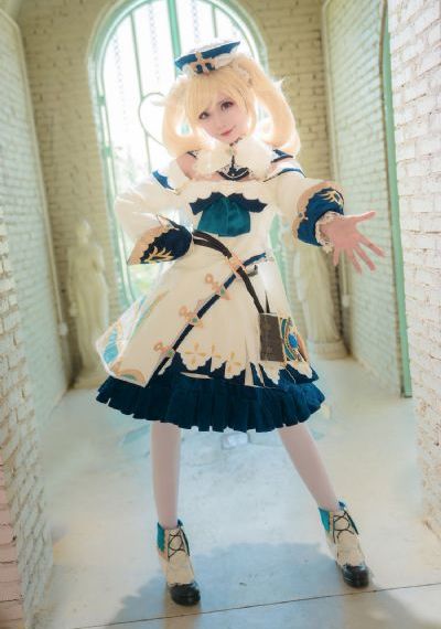 魔鬼恋人第三季观看完整版