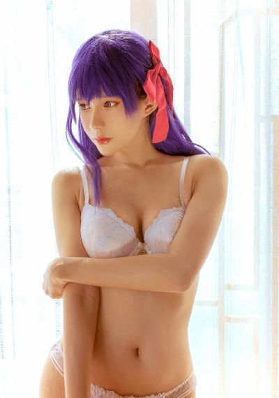 年轻的妻子1