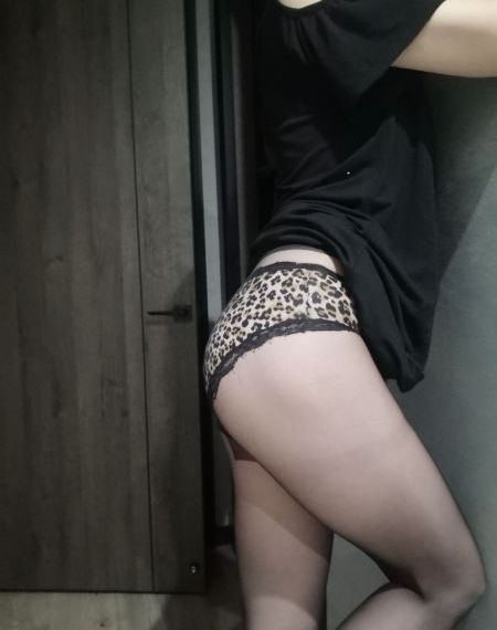 校花诡异事件 电影