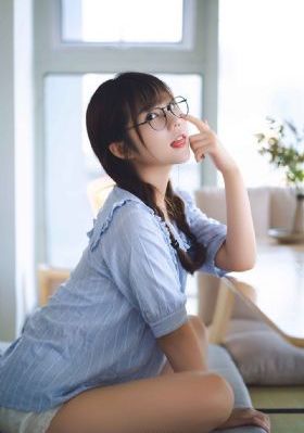 run away免费完整版在线观看