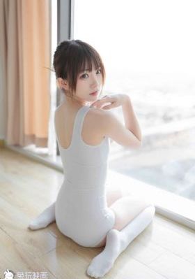 秋霞伦理在线观看