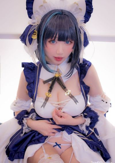 夫妻情事