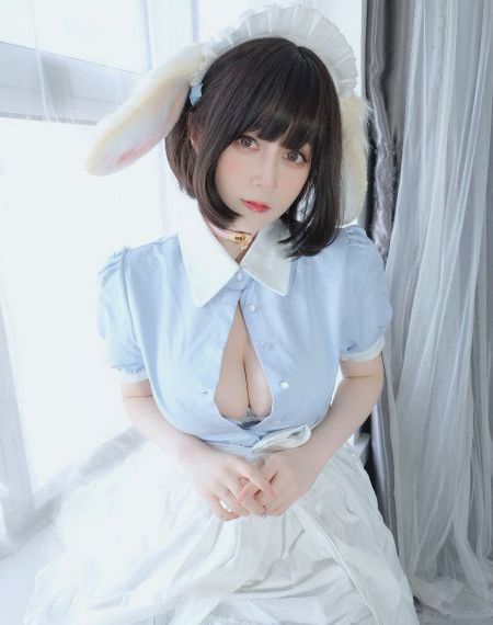 日本樱花动漫