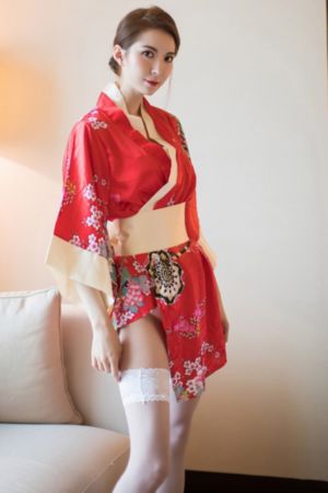 晴雅集电影免费完整