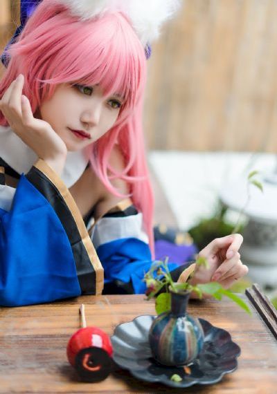 人生若只如初见电视剧免费观看