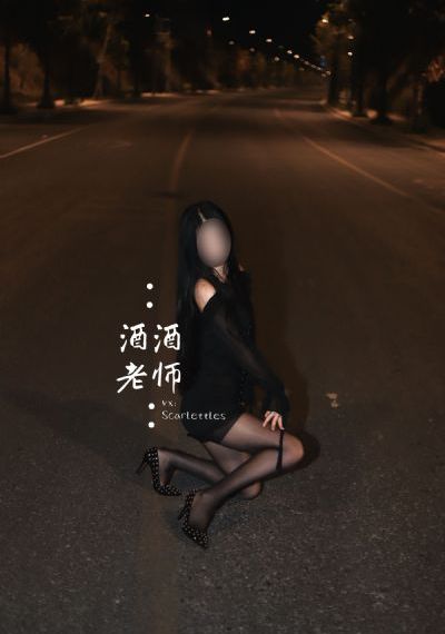 千年魔界电影在线看