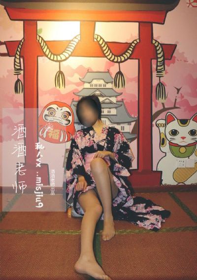 中国达人秀第五季