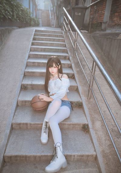 年轻的母亲全集