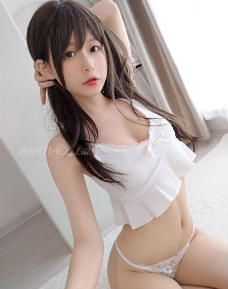 爸爸去哪儿第3季在线观看完整版