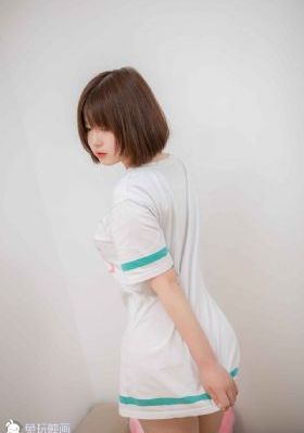 地狱使者