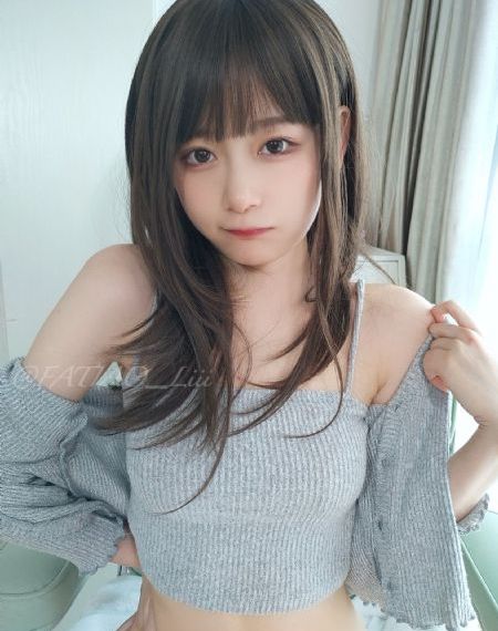 青青青视频免费