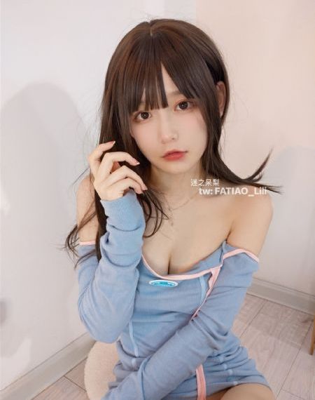 加勒比海盗二免费观看高清版