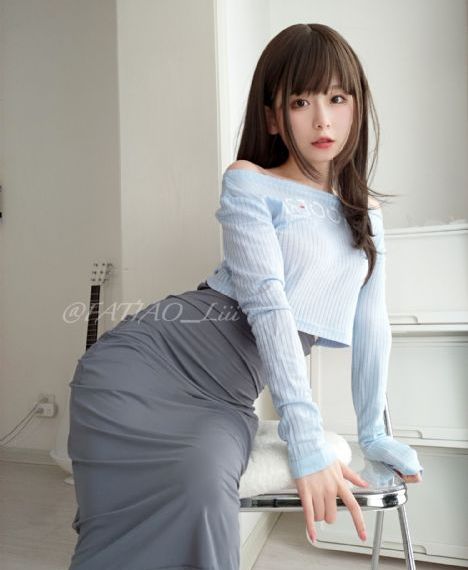愉悦与痛苦