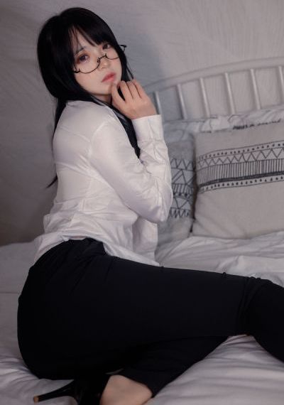免费追剧在线观看