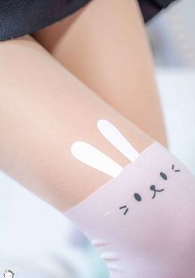 cctv1新白娘子传奇